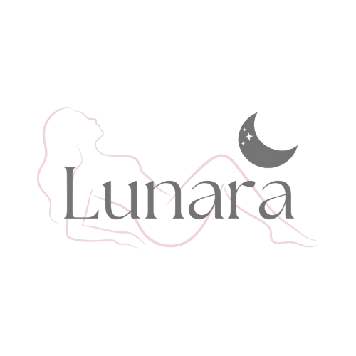 Lunara